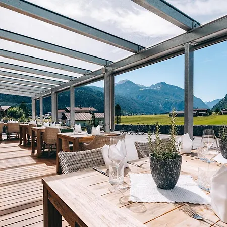 Zillertaler Hof 4*