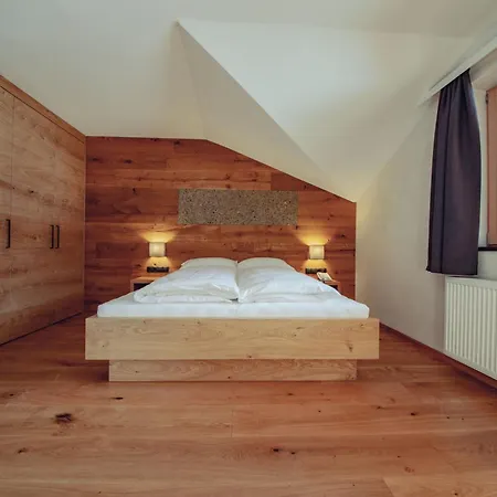 Zillertaler Hof Hotel 4*