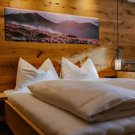 Zillertaler Hof 4*