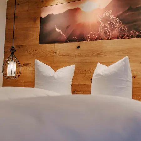 Loisi's Boutiquehotel Hotel 4*
