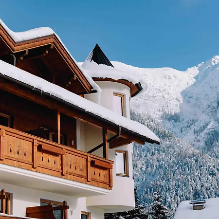 Loisi's Boutiquehotel