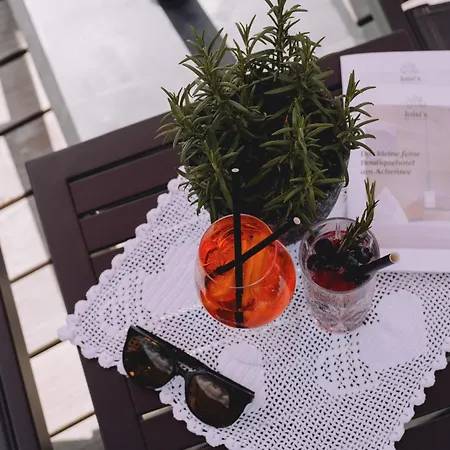 Loisi's Boutiquehotel