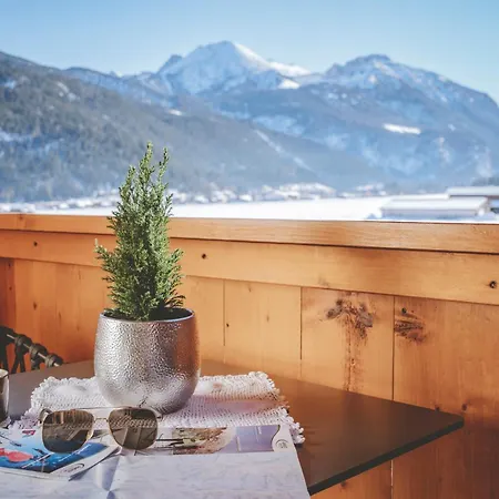 Loisi's Boutiquehotel