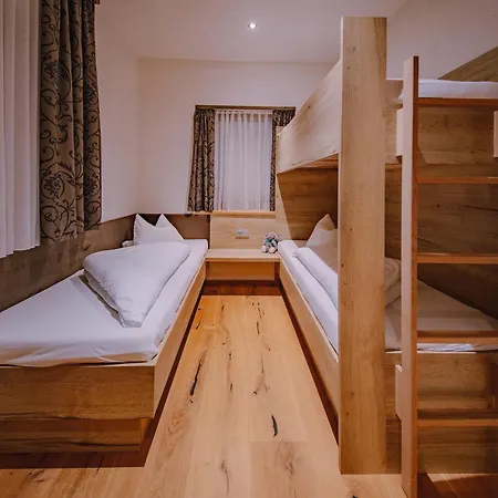 Hotel Loisi's Boutiquehotel