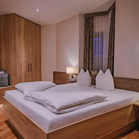 Hotel Loisi's Boutiquehotel 4*