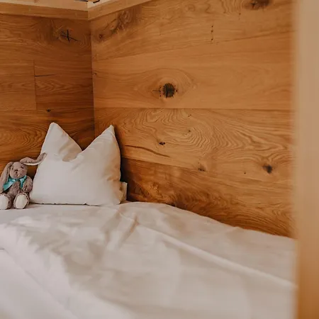 Hotel Loisi's Boutiquehotel
