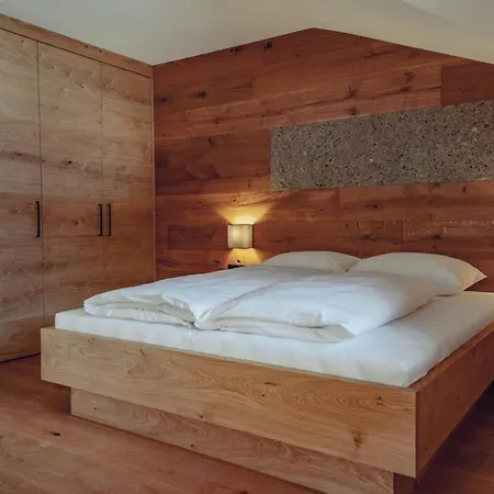Hotel Zillertaler Hof 4*