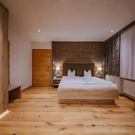 Loisi's Boutiquehotel 4* Achenkirch