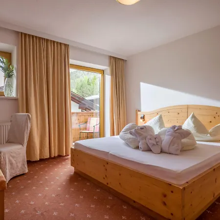Hotel Loisi's Boutiquehotel 4*