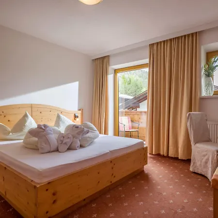 Loisi's Boutiquehotel 4*