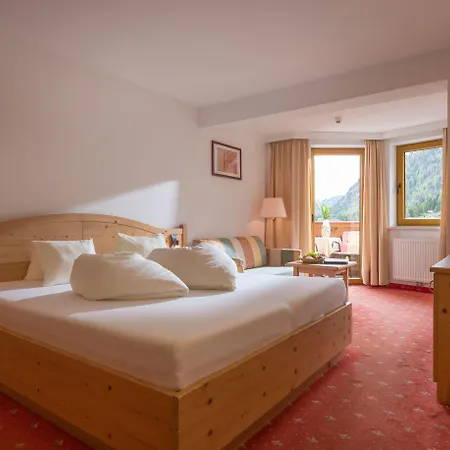 Loisi's Boutiquehotel Hotell