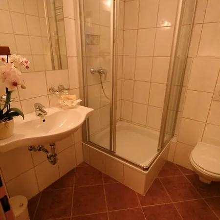 Loisi's Boutiquehotel Achenkirch