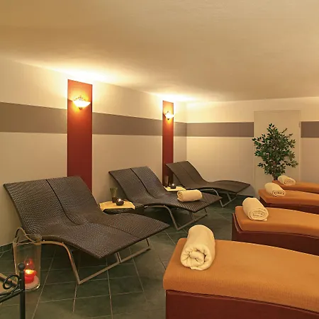 Hotel Loisi's Boutiquehotel 4*