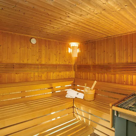 Loisi's Boutiquehotel 4* Achenkirch