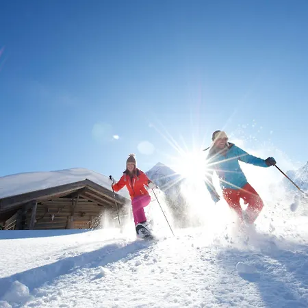 Hotell Loisi's Boutiquehotel