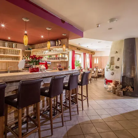 Loisi's Boutiquehotel