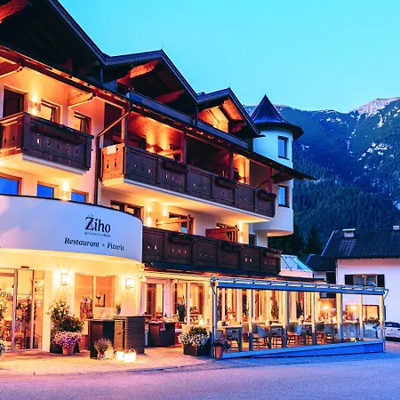 Loisi's Boutiquehotel