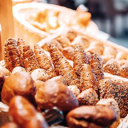 Loisi's Boutiquehotel 4* Achenkirch