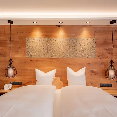 Loisi's Boutiquehotel 酒店 4*
