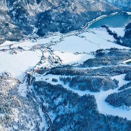 Hotell Loisi's Boutiquehotel