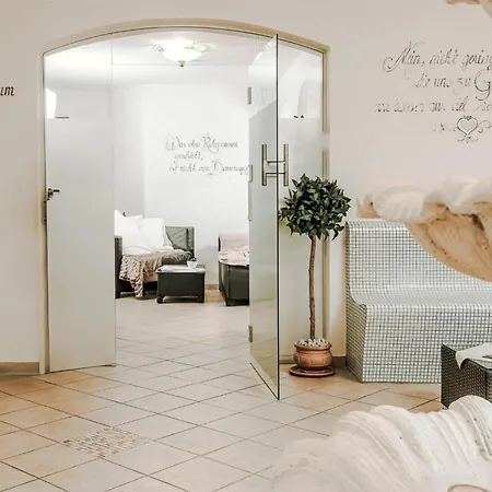 Loisi's Boutiquehotel 4* Achenkirch