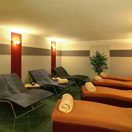 Loisi's Boutiquehotel Achenkirch