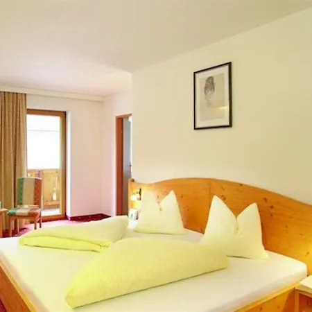Loisi's Boutiquehotel 4*