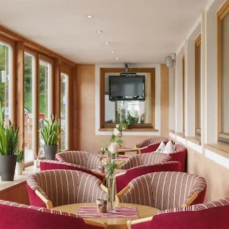 Loisi's Boutiquehotel