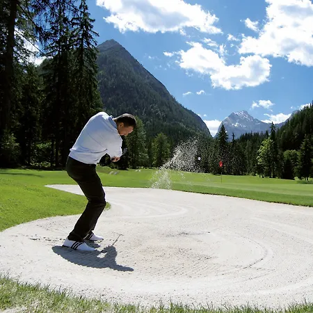 Hotell Loisi's Boutiquehotel