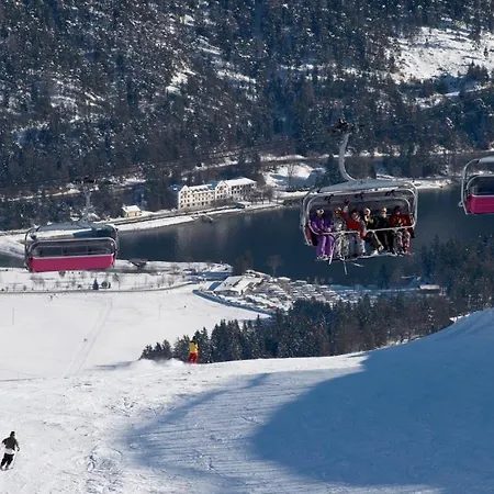 Loisi's Boutiquehotel