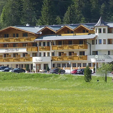 Loisi's Boutiquehotel 4*