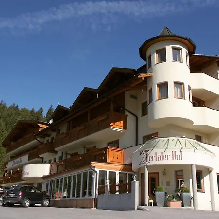 Loisi's Boutiquehotel Hotell 4*