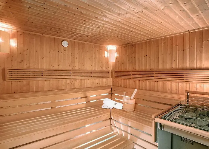 Loisi's Boutiquehotel