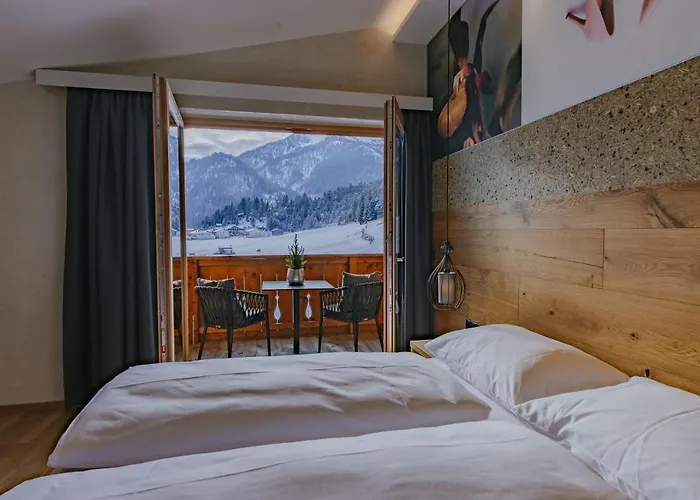 Loisi's Boutiquehotel