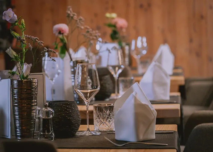 Loisi's Boutiquehotel Hotel 4*