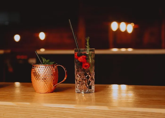 Loisi's Boutiquehotel Hotel