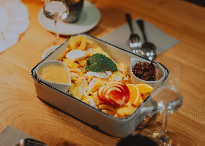 Loisi's Boutiquehotel Hotel 4*