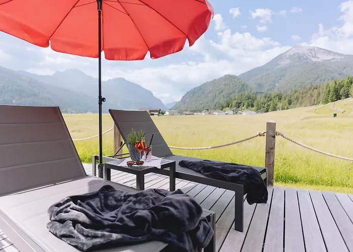 Hotel Loisi's Boutiquehotel 4*