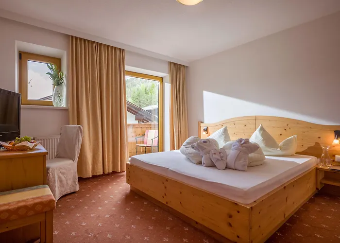 Hotel Loisi's Boutiquehotel 4*