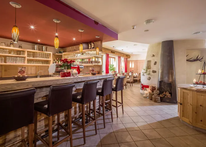 Loisi's Boutiquehotel