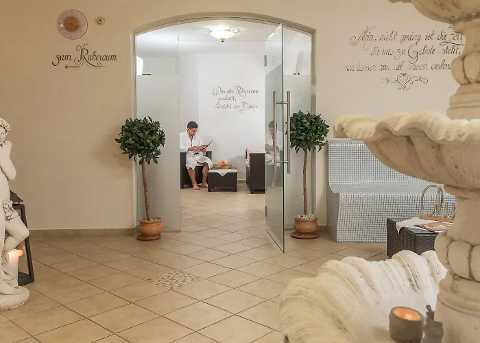 Loisi's Boutiquehotel