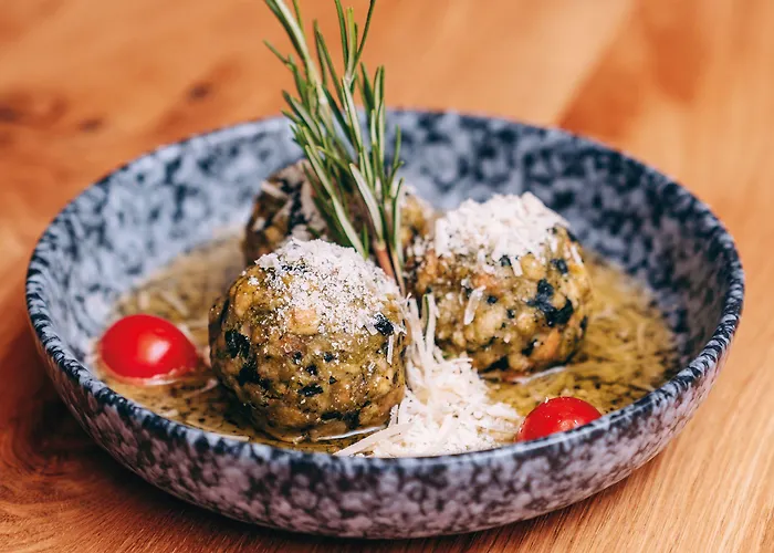 Loisi's Boutiquehotel 4* Achenkirch