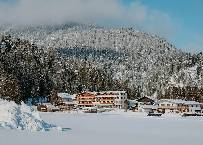 Loisi's Boutiquehotel Hotel