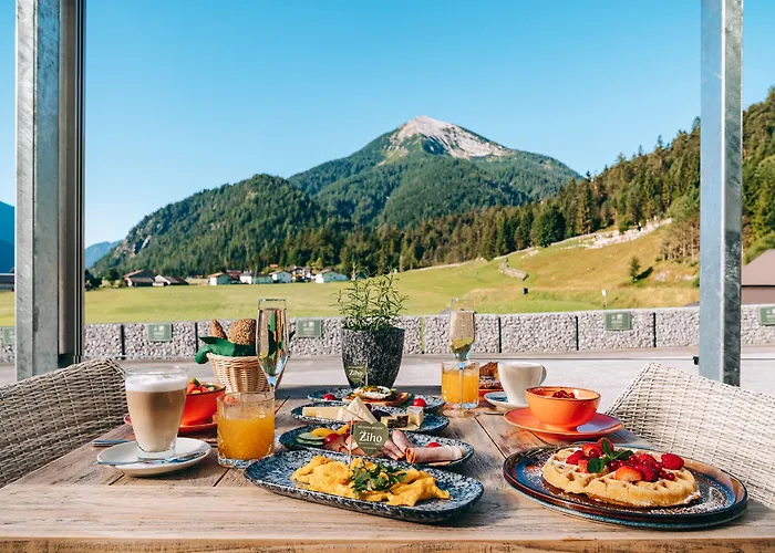 Loisi's Boutiquehotel