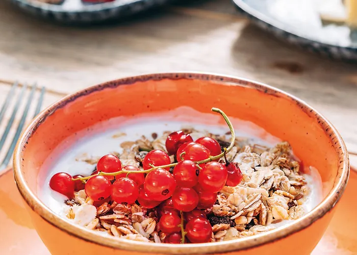 Loisi's Boutiquehotel Hotel Achenkirch