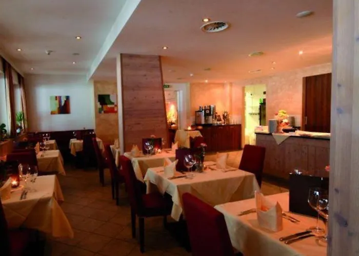 Hotel Loisi's Boutiquehotel 4*