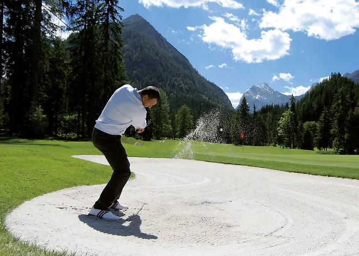 Hotel Loisi's Boutiquehotel