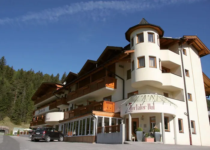 Loisi's Boutiquehotel Hotel 4*