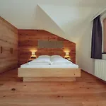 Loisi's Boutiquehotel Hotell 4*