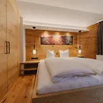 Hotell Loisi's Boutiquehotel